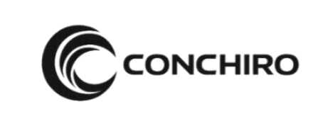 Conchiro